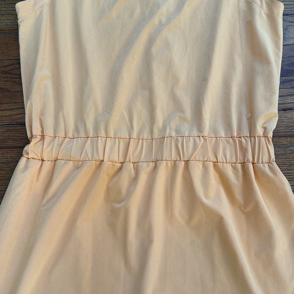 Athleta dress - Picture 2 of 8
